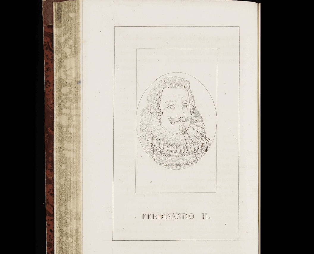 <h3 class="cms-H3-H3">9. Fernando II </h3>
<br>
<br>👑
<b>País: </b>Sicilia
<br>
<br>👑
<b> Tiempo en el trono: </b>65 años y 90 días.
<br>
<br>👑
<b>Inicio del reinado: </b>6 de octubre de 1759.
<br>
<br>👑
<b>Fin del reinado: </b>4 de enero de 1825.
<br>