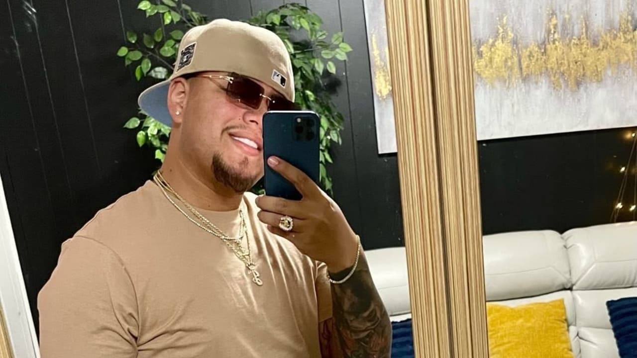 Padre boricua muere en accidente de motocicleta en Pensilvania