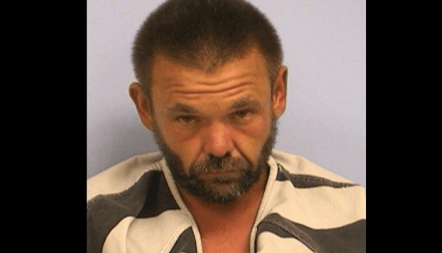 Liberan a hombre sospechoso de intento de secuestro en Austin porque llevaba pantalones