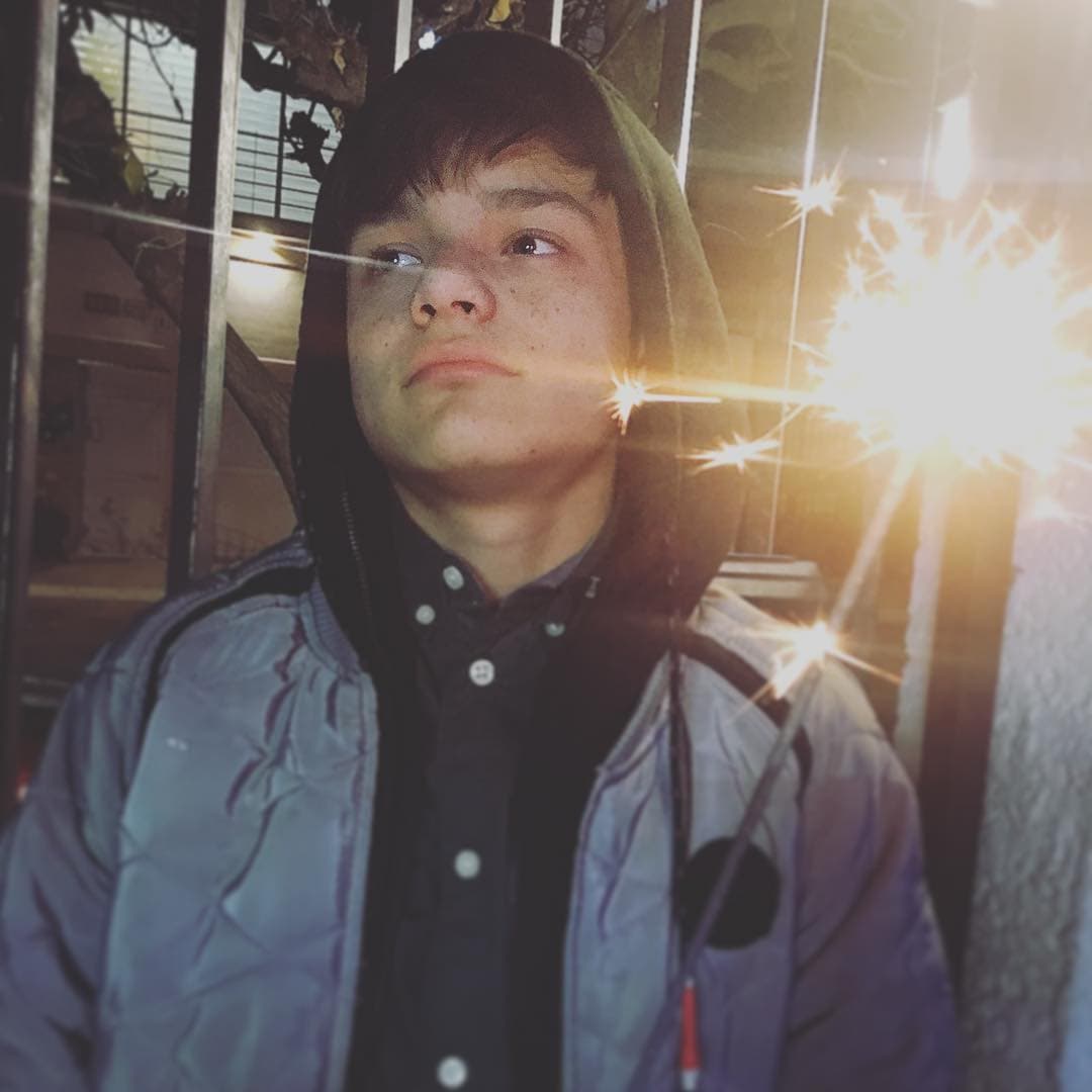 "Estoy apoyada en terapia y muchas otras cosas, porque no quiero estar mal parada por si Omar me necesita”, explicó Violeta en entrevista con el programa 'Hoy'.