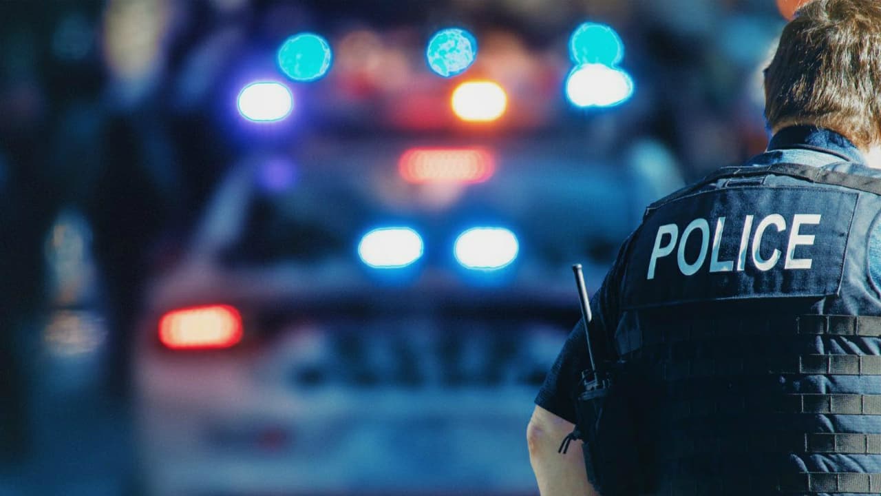 Sube a 38 la cifra de homicidios este año luego de tiroteo en el este de San José