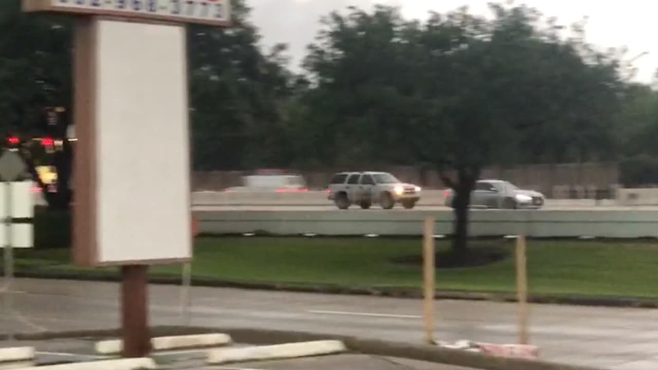 Las casetas no recibirán dinero en efectivo.