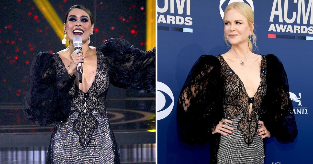 Mezcalent/Getty Images