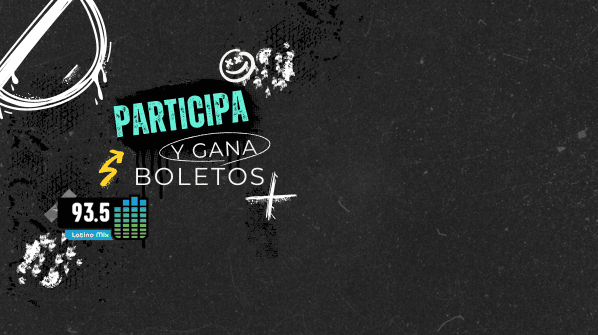 No te pierdas de Matute en concierto