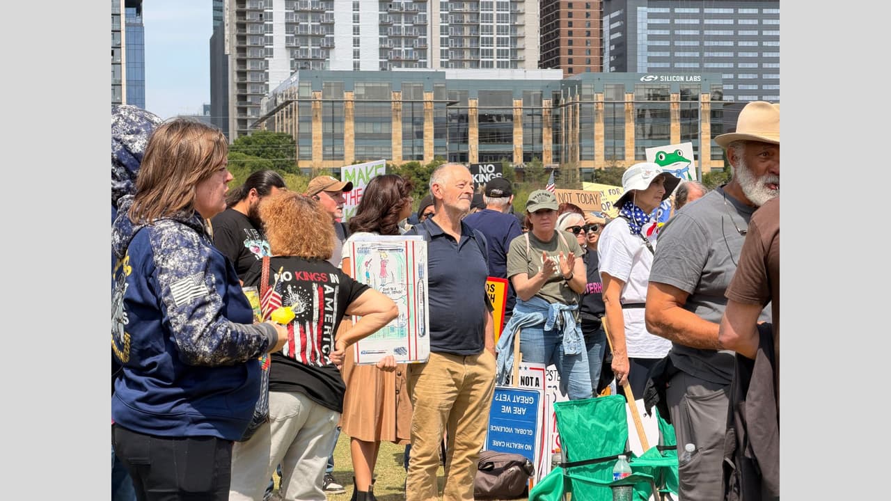 Aún no se sabe cuántos elementos policiacos se han desplegado el día de hoy.