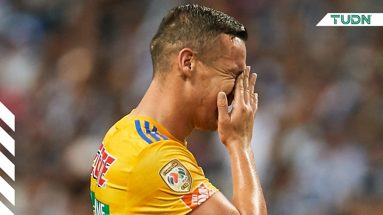 ¡No jugará contra Cruz Azul! No procede inconformidad por Jesús Dueñas