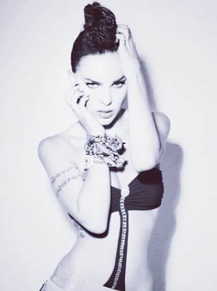 En febrero de 2015 se rumoró que podría ir a la cárcel por sus deudas ya que además enfrentaba dos demandas, una por despido injustificado y otra por incumplimiento de contrato.