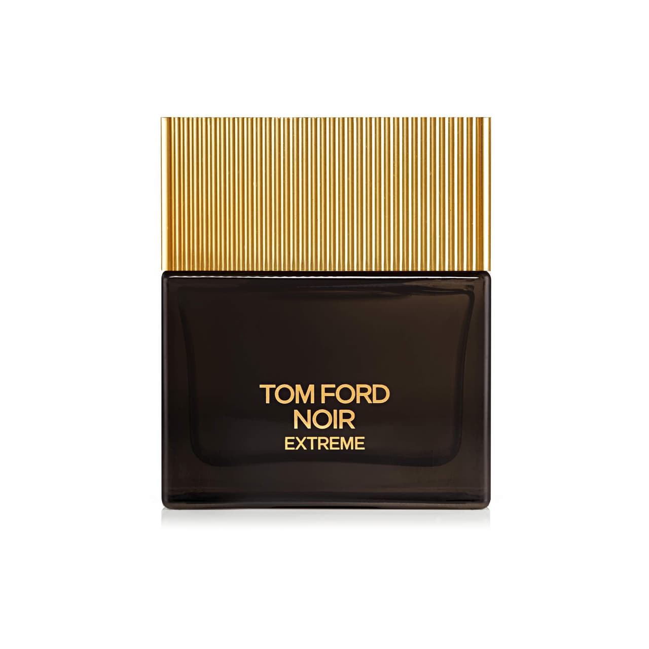 Olfato animal: Tom Ford Noir Extreme