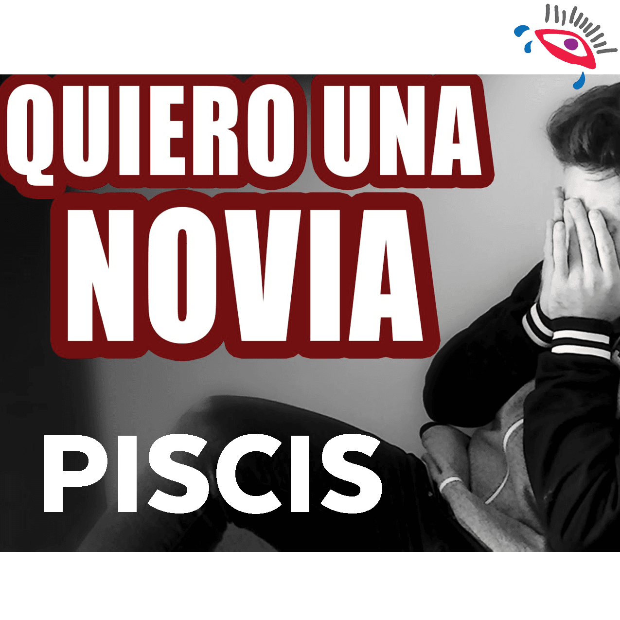 Una novia o novio, según el caso, sabemos que no se puede comprar pero intenta conseguir una.
