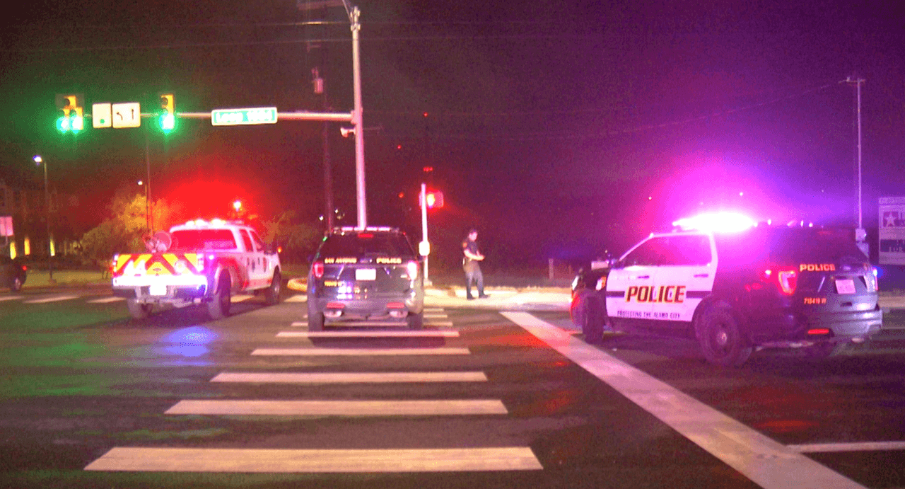 Detienen a adolescentes de 14, 15 y 16 años que secuestraron a un conductor y robaron un auto