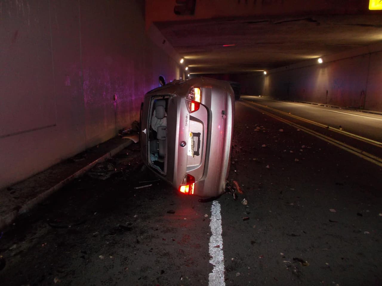 El
<a href="https://www.univision.com/local/san-francisco-kdtv/convertidor-catalitico-robos-area-de-la-bahia-california">robo de convertidores catalíticos</a> es un delito que ha disparado en los últimos meses en el Área de la Bahía. En Vallejo, por ejemplo, se reportaron 300 incidentes durante 2019, pero el delito no es exclusivo de la región.