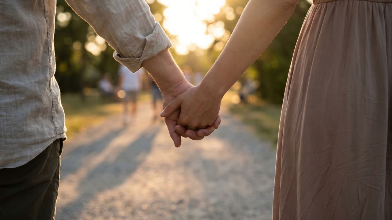 <h3 class="cms-H3-H3">En resumen 💡<b> </b></h3>
<b>👉🏻 La balanza favoreció al matrimonio:</b> En Dallas, Tarrant, Collin y Denton, unas 57,300 mujeres dijeron haberse casado, frente a cerca de 23,600 que reportaron un divorcio.
<br>
<b>👉🏻 La diferencia fue clara: </b>Por cada mujer que se divorció, 2.4 comenzaron un matrimonio.
<br>
<b>👉🏻 Es solo una fotografía:</b> La encuesta recoge bodas y divorcios ocurridos.
<br>
<b>👉🏻 El “para siempre” sigue pendiente: </b>Los datos no siguen a las mismas parejas ni permiten saber cuánto durarán las nuevas uniones.