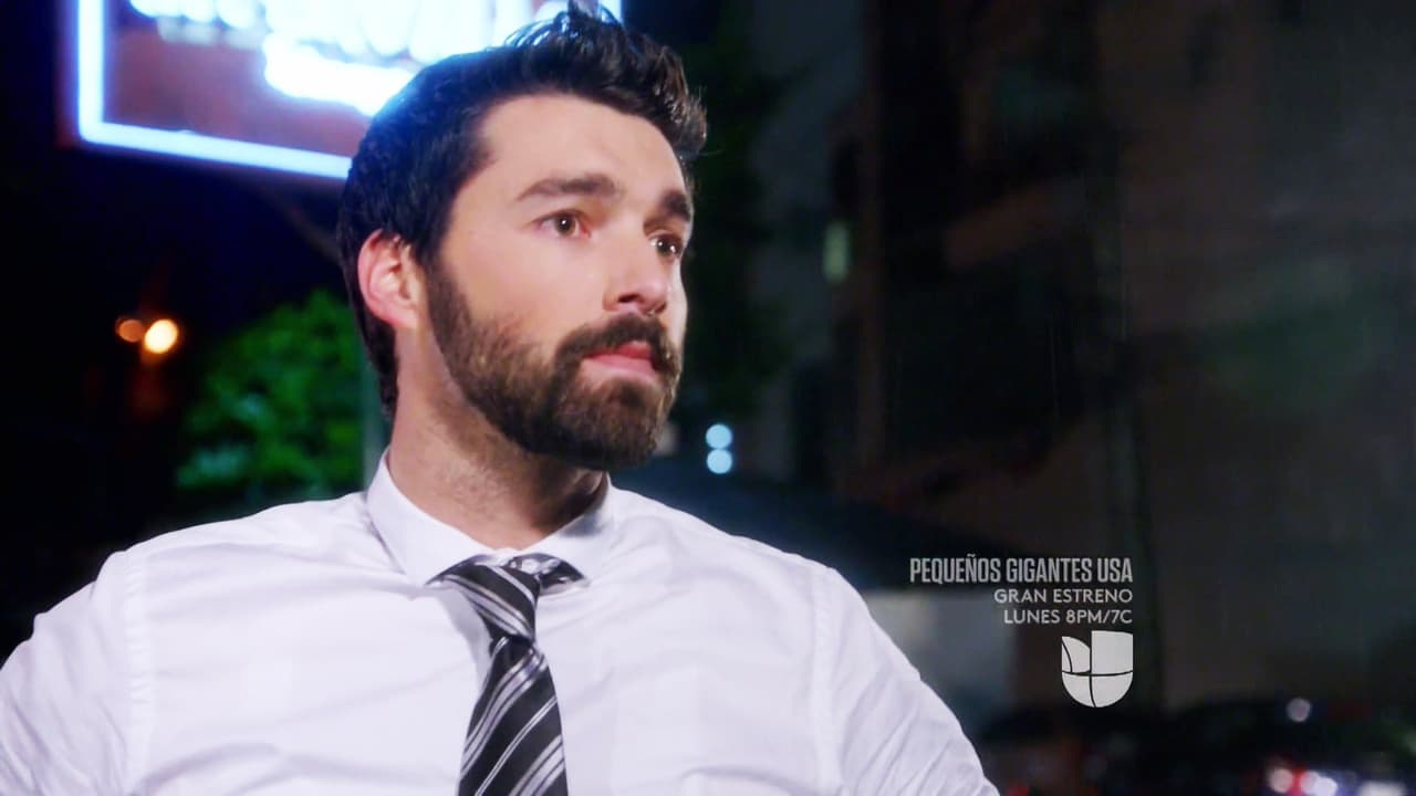 ¿Se merecía ese final?