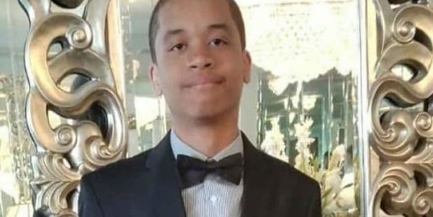 Acusan a hombre por el asesinato de joven hispano en El Bronx, quien murió tras ser acuchillado y quemado