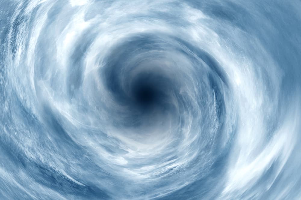 <b>Signos del elemento aire (Géminis, Libra y Acuario)</b>
<br>
<b>El novilunio influye en tu vida amorosa</b>
<br>Felicidades, geminiano, el novilunio ocurre en tu signo y combina su energía con Mercurio, tu regente, directo, al mismo tiempo que se asocia con Venus, regente de Libra y Urano, de Acuario, todos directos para encauzar la energía cósmica hacia el amor, la aventura, la exploración de la sexualidad y la sensualidad.