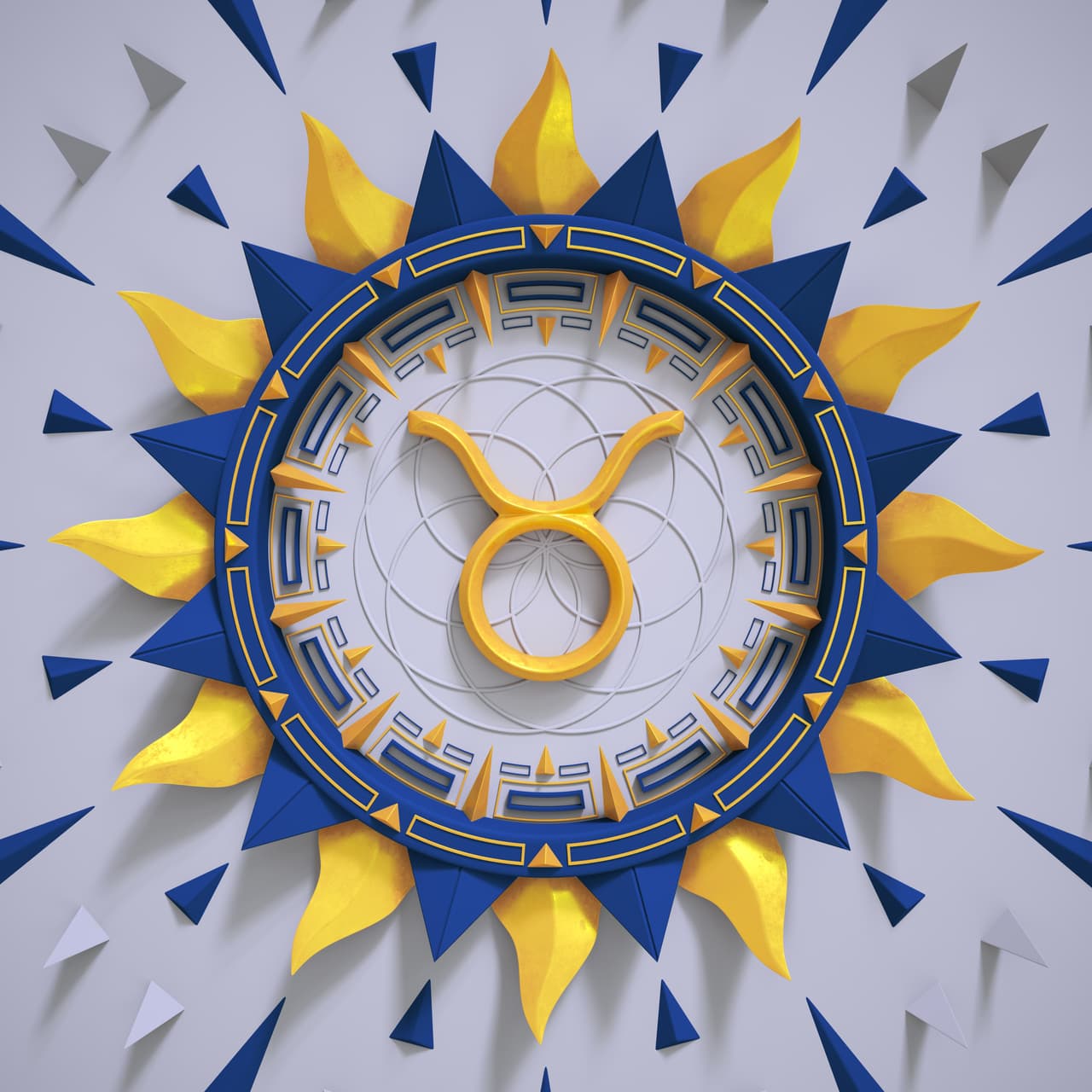 Tauro Peligro: Las rupturas sentimentales