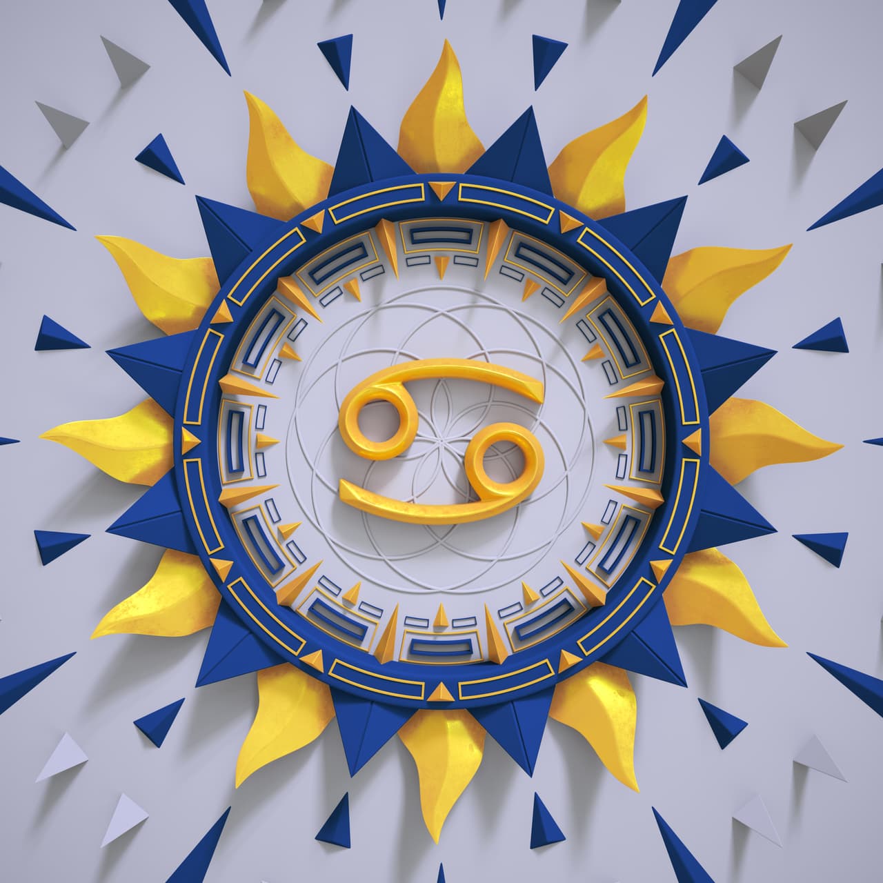 Cáncer Peligro: La manipulación sentimental