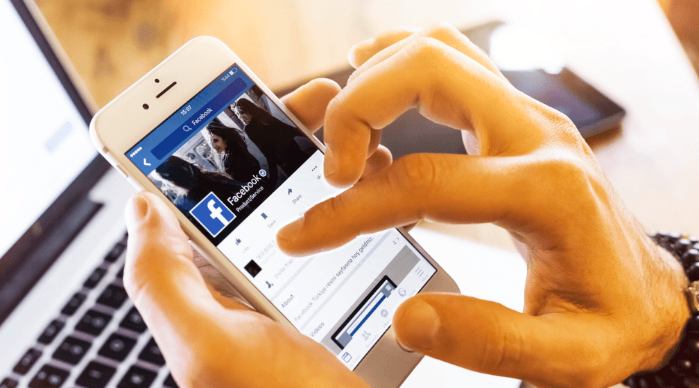 "No confíen en la gente": mujer pide precaución tras la muerte de su esposo en un encuentro de Facebook Marketplace