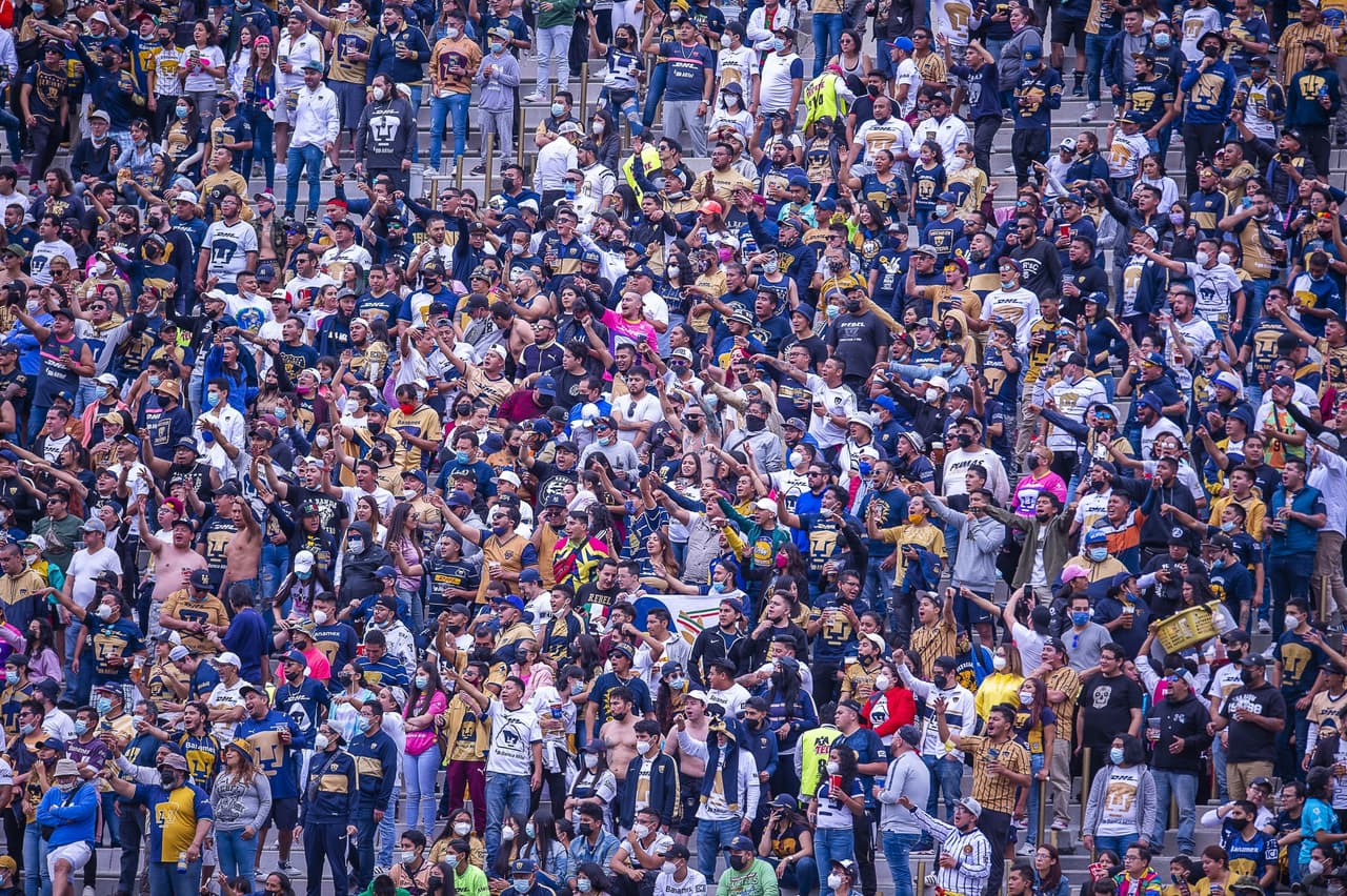 Washington Corozo salvó el partido para los de casa, con anotación ya en minutos extra (90+5') durante el encuentro entre Pumas de la UNAM y los Bravos de Juárez. A inicio, los visitantes anotaron autogol y ponían a los felinos arriba, pero fue anulado tras revisón por fuera de lugar.
