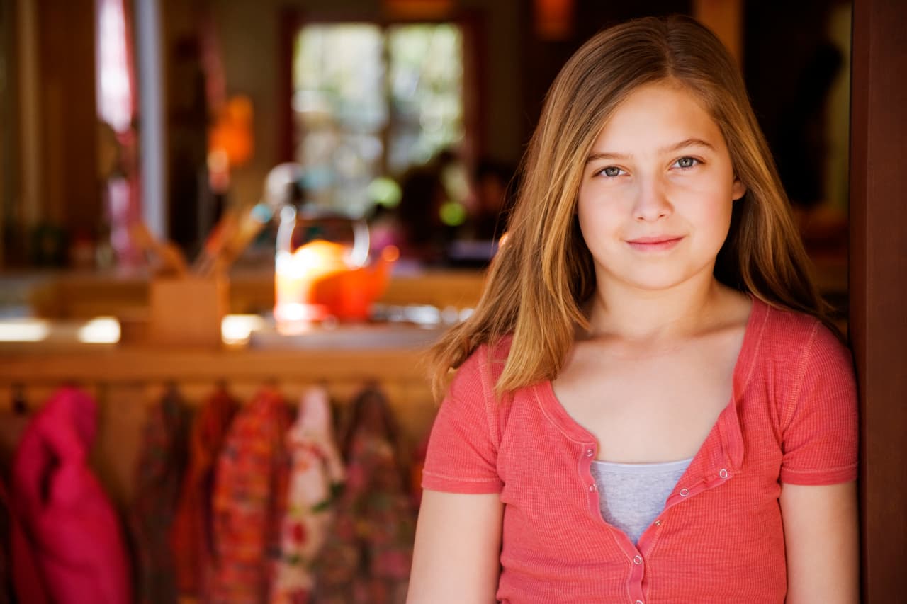 Checa los consejos que nos dieron los expertos para acercarte a ellos.