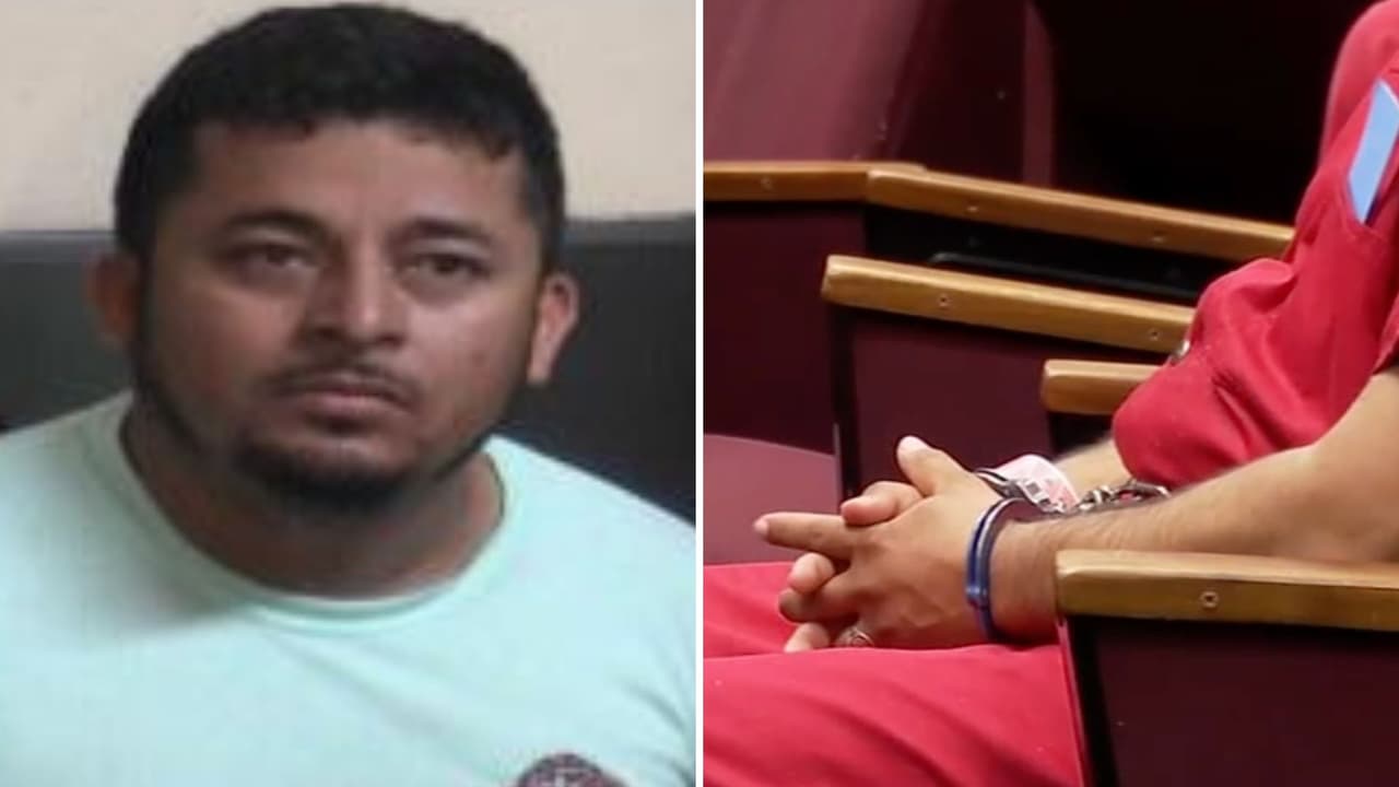 Nuevos detalles del secuestro a una familia hispana por un coyote en Fresno