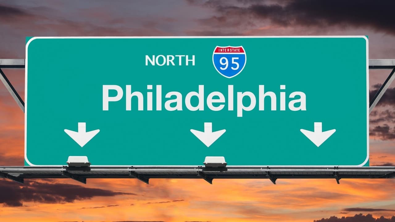 Obras de PennDot traen cambios a la I-95 y esto es lo que debes saber