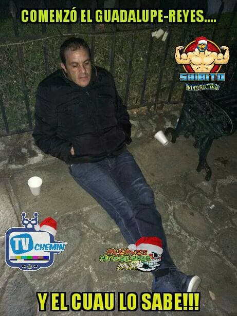 Las Águilas perdieron en la tanda de penales contra el campeón de la Copa Libertadores y las burlas en redes sociales no se hicieron esperar.