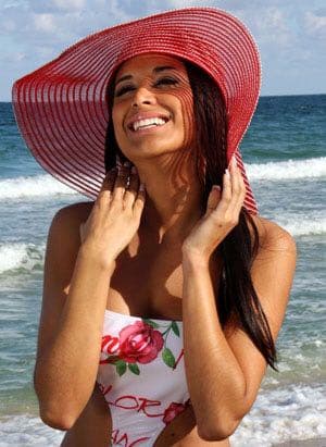 Para saber más sobre todos los proyectos de Mayra, pueden serguila en Instagram:
<a href="https://www.instagram.com/mayramunozworld/">@MayraMunozWorld</a>