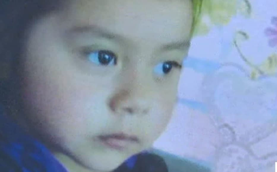 Una visita al dentista le cuesta la vida a una niña hispana de 3 años en California