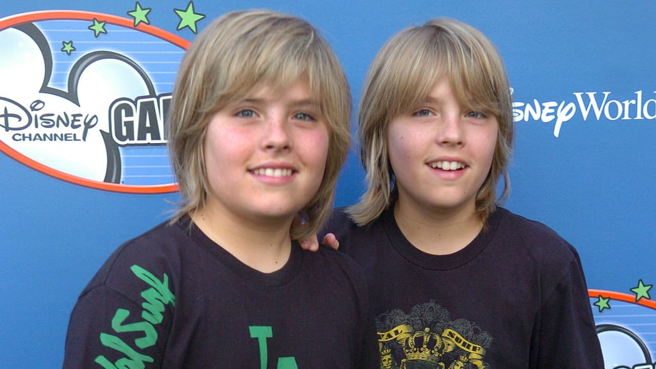 Muere el productor de la serie ‘Zack y Cody: Gemelos en Acción’