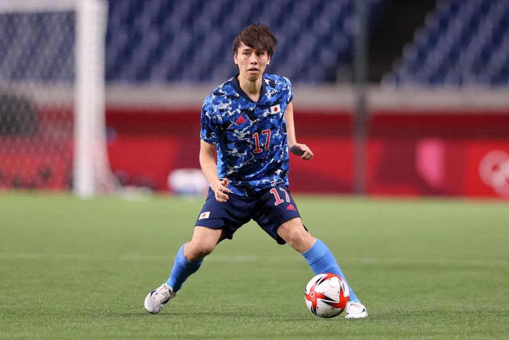 España se impone, con único gol de Marco Ascencio, ante el equipo anfitrión y consigue su pase a la gran final de los Juegos Olímpicos de Tokyo 2020. Terminó el tiempo regular y fue hasta el minuto número 115 con un zurdazo, que el jugador español definió y consigue el pase. Japón se medirá ante México por la medalla de bronce.