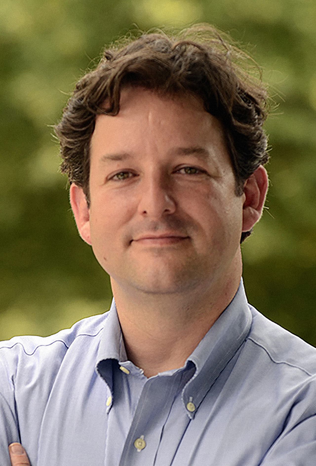 Alfonso López ganó la reelección para su escaño en la Asamblea de Virginia.