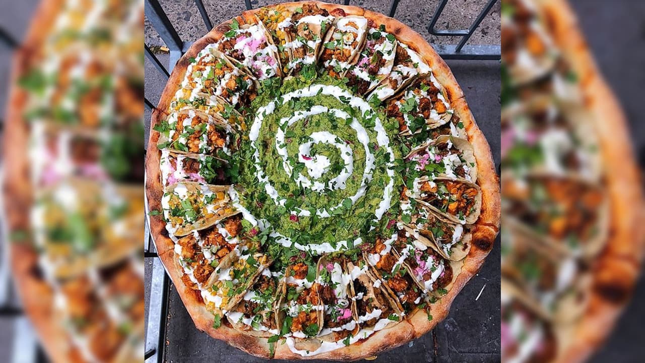 National Pizza Day: ¿qué es y por qué se celebra en Estados Unidos?