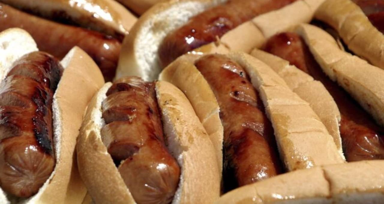 Advierten por brote de listeria que puede ser mortal; ya hay un caso en California