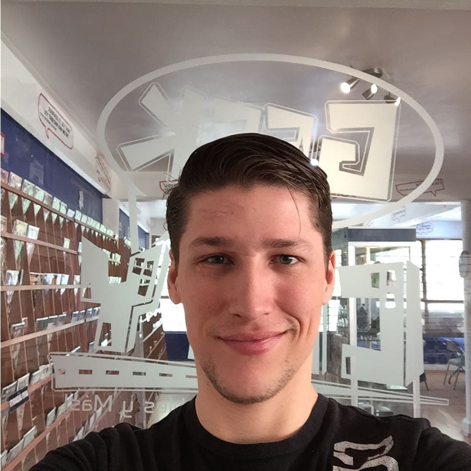 Tras este altercado, Diego confesó que decidió a tomar terapia psicológica porque no quería retomar los patrones de conducta de su padre. Incluso, aseguró que le daba miedo convertirse en él.