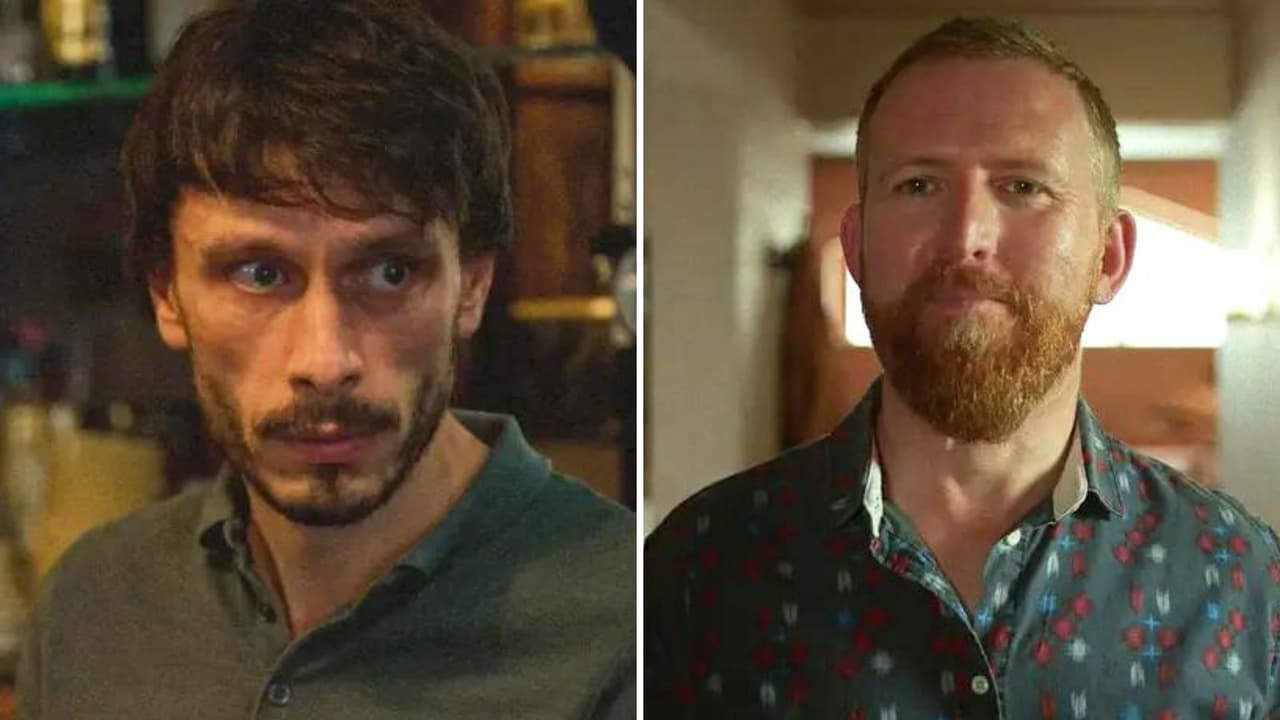 ¿Qué es el grooming que mencionan en Bebé reno' y cómo identificarlo?