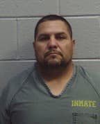 <b>Daniel Cornejo Herrera</b>, de 44 años. Residente de Atlanta.