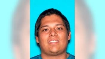 Arrestan a hombre acusado de abusar sexualmente de dos niños en Highland and San Bernardino