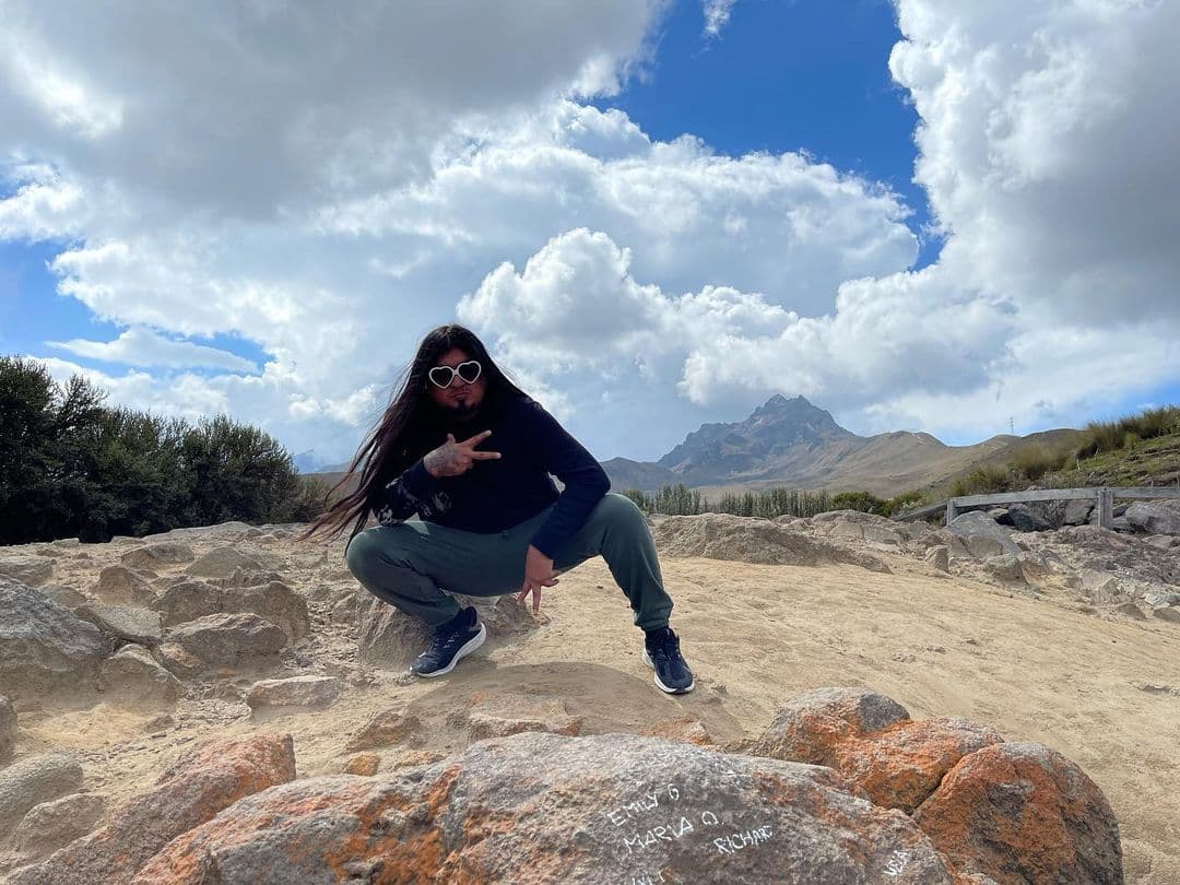 A pesar de esto, Ballarta no solo no la considera rescatable, sino que también la ve como una desgracia para el gremio del cuál él hace parte.