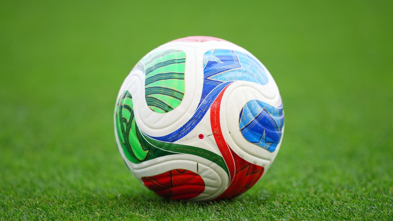 Nueva York repartirá 500 boletos gratis para la Copa Mundial 2026 con transporte incluido