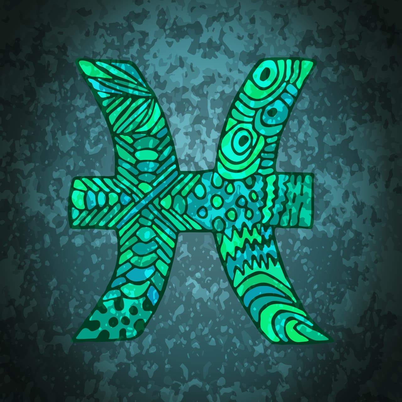 <b>Piscis</b>
<br>
<b>La fortuna se te acerca a pasos agigantados</b>
<br>Este ciclo planetario con Venus retrógrado se presenta con nuevas dimensiones en tu manera de ver la realidad.
<br>