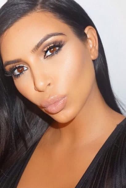 ¿O ustedes qué opinan de todo lo que hace?