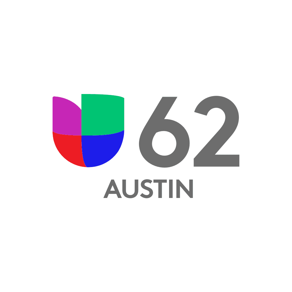 No te quedes sin la señal de Univision Austin