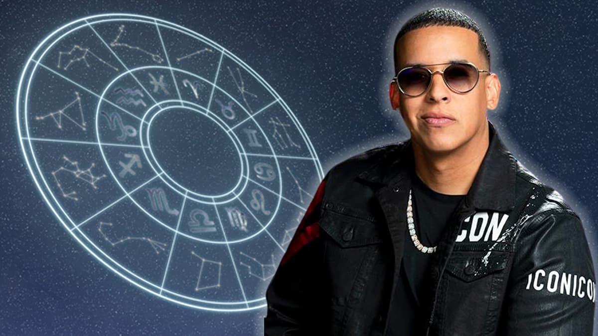 Daddy Yankee se coronó en el 2019 como uno de los más grandes exponentes de la música latina, sus canciones pusieron a bailar a personas de todo el mundo demostrando lo que puso en alto el nombre de Puerto Rico.
<br>