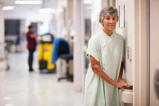 En cuanto a
<b>Educación y salud</b>, Texas ocupa el número 46. En esta área se evaluó la disparidad en el logro educativo avanzado, disparidad en los puntajes de las pruebas de matemáticas y la disparidad en la asequibilidad de visitas al médico.