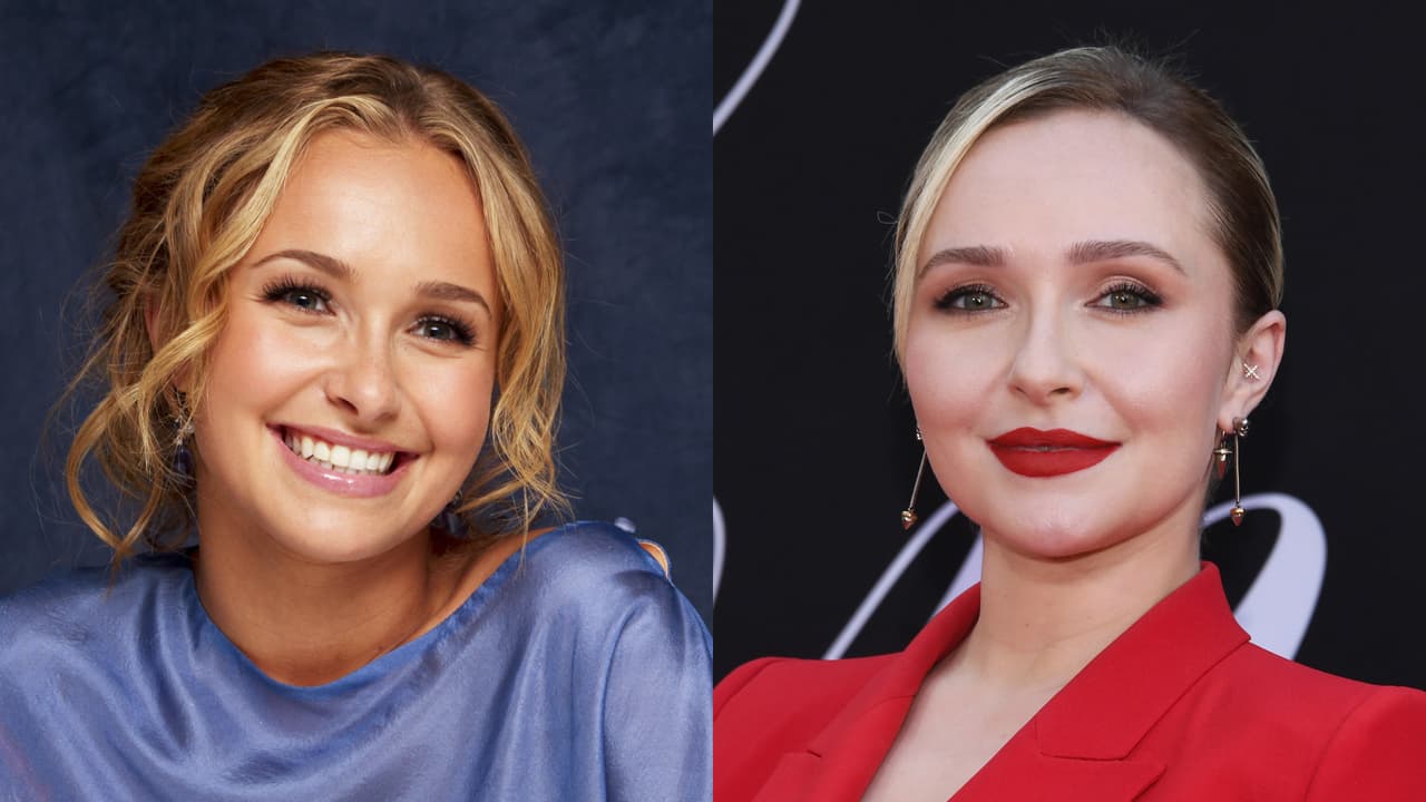 Hayden Panettiere habría tomado "pastilla fatal" el día de su muerte: filtran de qué habría fallecido