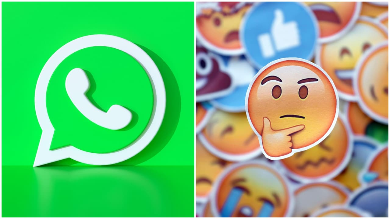 WhatsApp: así puedes crear tus propios stickers animados, te decimos cómo paso a paso