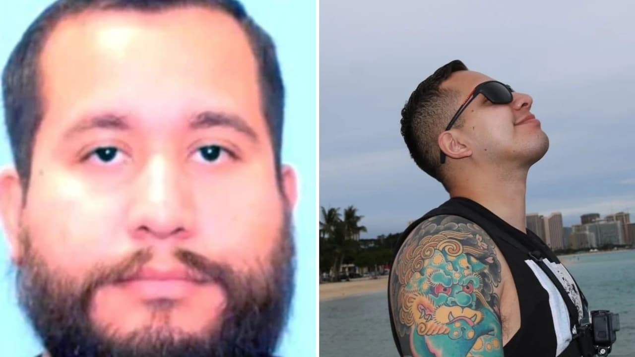 Hombre de San Antonio entra a la lista de los más buscados por el FBI por estafar a inversionistas