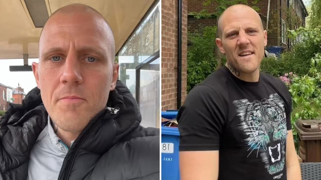 Encuentran sin vida al ‘influencer’ Michael Selwood a horas de ser reportado desaparecido