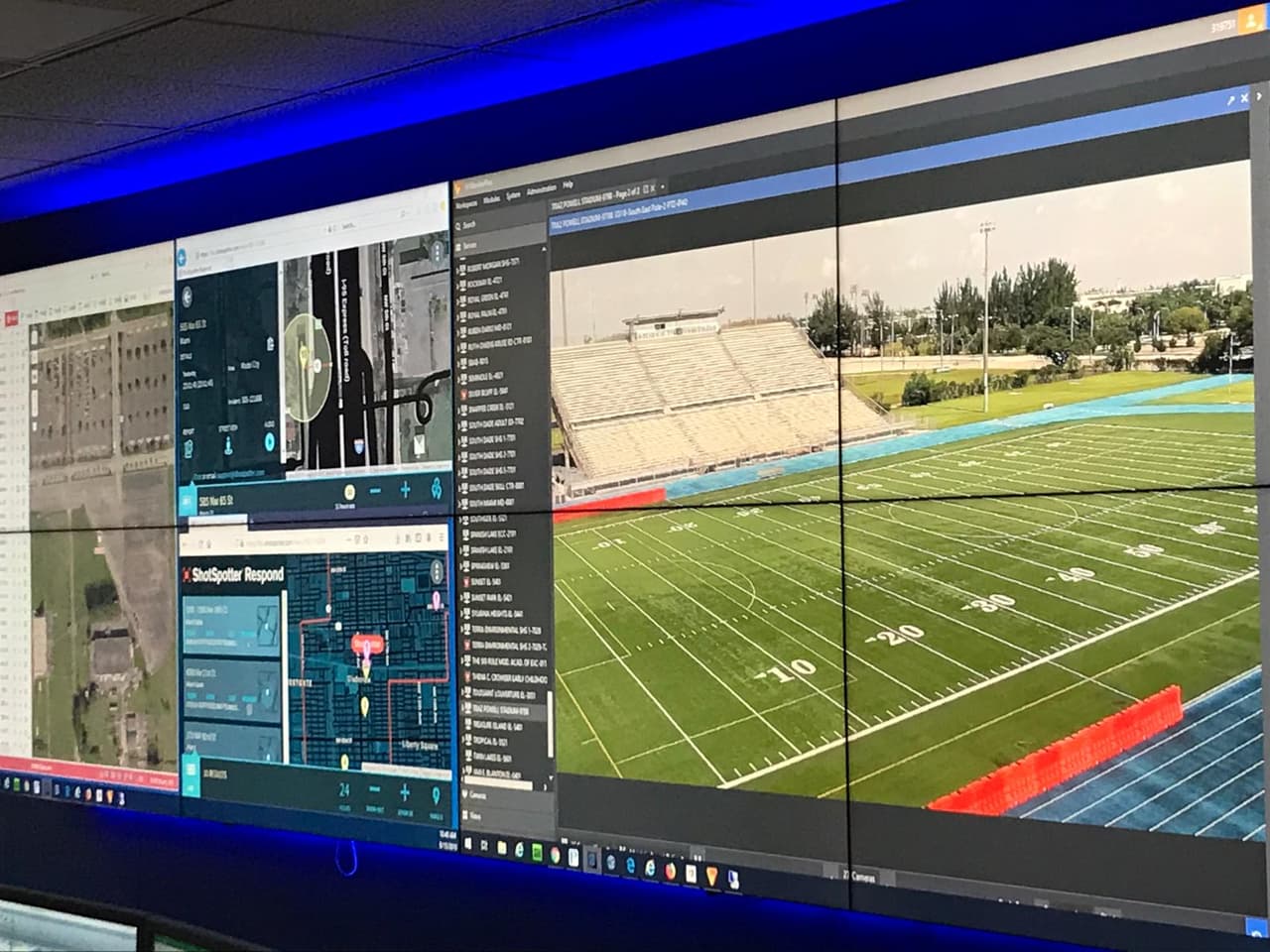 Con el inicio del nuevo año escolar, el tema de la seguridad y el bienestar de los estudiantes, está presentes en todos los padres de familia y la comunidad en general.